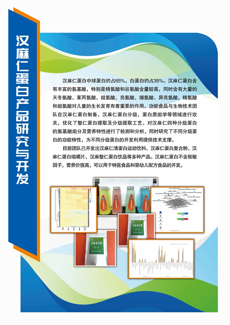 漢麻仁蛋白產(chan) 品研究與(yu) 開發_副本.jpg