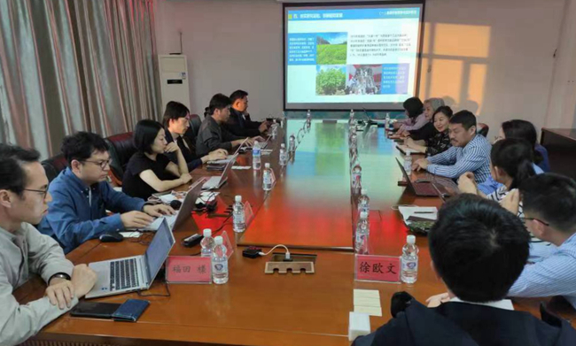 日本無印良品集團 (1)_副本.jpg